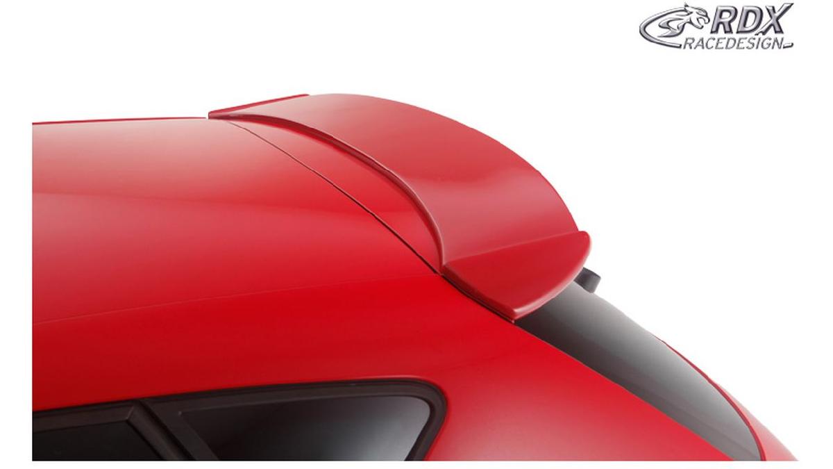 Becquet+de+toit+sur+mesure+pour+Seat+Leon+5F+5-portes+2013-2020+incl.+FR+%28PUR-IHS%29